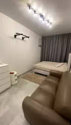 ������� �������� ���, �������������, ������� ��., 3, �. ����� ������ ���� 14