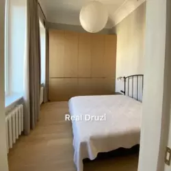   , ,  ., .    8