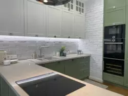  Park Avenue VIP, . 쳿, 33  3