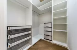   , ,   . (), 36, .     12