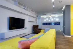   , ,   ., 16, .    4