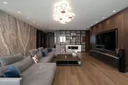   , ,  ., 61  3