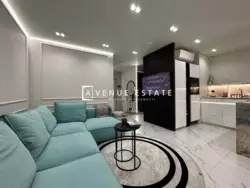    3-    Park Avenue Vip  21