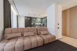  Taryan Towers  3
