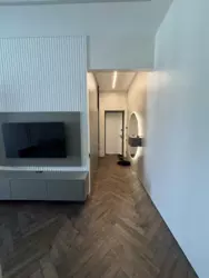   , ,   ., 5, .     2