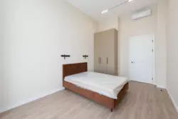   , , , 19, .    12