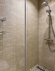  2-     Royal Tower, . ,37  10