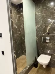   AuRoom 902,  20/82    13