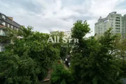  3- (100 2)     ,    19  2