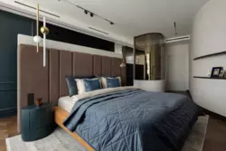    Park Avenue VIP 3 . 1032     7