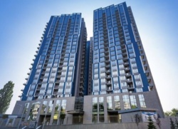  2- (55 2)    Central Park,    7 ( )  2