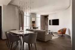    Park Avenue VIP 3 . 1032     1