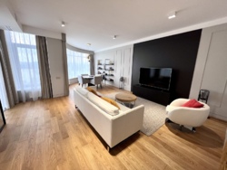  2-  (120 2)    Riviera Riverside,   18  1
