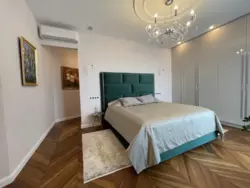  4    Busov Hill. .   6