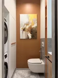 ������� �������� ���, ����������, ������� ���� ��., 39, �. ����� ������ ���� 20