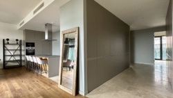   !  Pechersk Hills Residence, . ̳  7