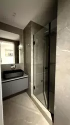 ������� �������� ���, ����������, ����� ����� ��., 1�, �. �������� ���� 7