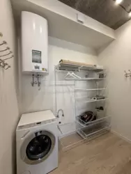 ������� �������� ������������ ��., 49�, ���, �������������, �. ����� ������ ���� 16