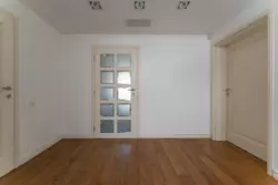 ��� �� ������ ��������� �������� �������� ����� ������ 5 ���� 13