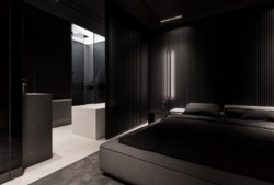    2-    Taryan Towers  13
