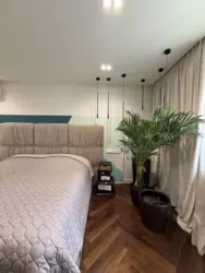  Park Avenue   1002  쳿  8
