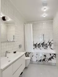 ������� �������� ������������ ��., 49�, ���, �������������, �. ����� ������ ���� 9