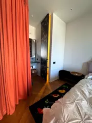 ������� �������� ���������-���������� ��. (����������), 17, ���, �������������, �. ����� ������ ���� 4