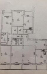  5-  (210 2)     ,    13