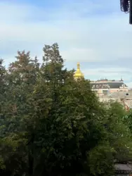 ������� �������� ���, �������������, ��������� ��� ��., 14�, �. ����� ������ ���� 22