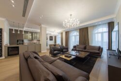  3-    Renaissane Residence,   10  10
