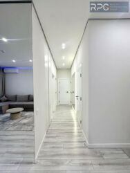 Taryan Towers  7