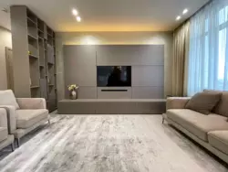 Здається квартира Київ, Печерський, Драгомирова Михаила ул., 20, м. Дружби народів фото 24 Здається квартира Київ, Печерський, Драгомирова Михаила ул., 20, м. Дружби народів фото 24