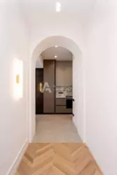 �������� � ������� �� ����������� - ����� ������ 3� ���� 13