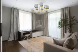   , ,  ., 61  17