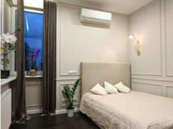  3-  (86 2)   Royal Tower   37.  9