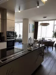   , ,  ., 29, . 쳿  7