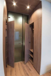  Tetris Hall/  - 2, .  , 2  10