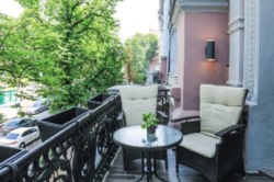    Loft,  + ,    45  4