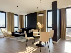  Chicago Central House , .  44     5