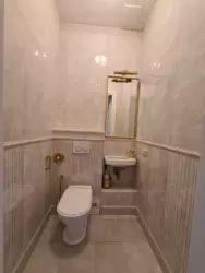 , 11, 4-, -  ,  .   10