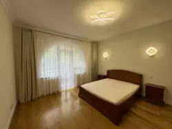 ������� �������� ���, �������������, ������������ ��., �. ����� ������ ���� 13