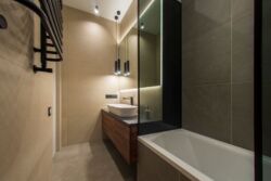   , ,   . (), 36, .     18