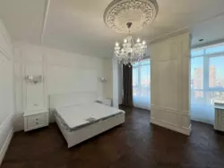   3 132 2 Jack House   16