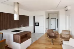  , ,  ., 12  7