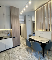 ������������ ������ 1� �������� �� ���. ������� ������� 19� ���� 13