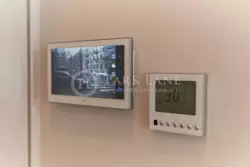   , ,  ., 7/6, .    18