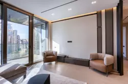  ,  3    Taryan Towers  5