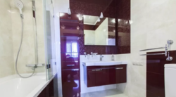  Riviera Riverside, .  18, ˳  5