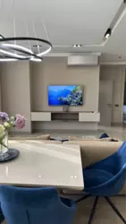 Здається квартира Київ, Печерський, м. Палац Україна фото 13 Здається квартира Київ, Печерський, м. Палац Україна фото 13