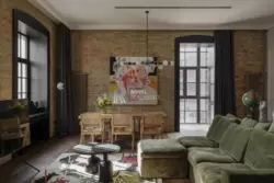 ������� �������� ���, �������������, ����������� ��., 20, �. ����������� ���� 1